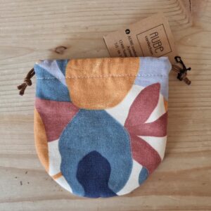 Pochettes de voyage